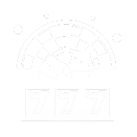 cachacabet Cassino Online