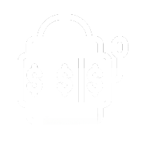 cachacabet Jogos de Slots