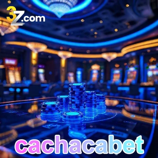 cachacabet