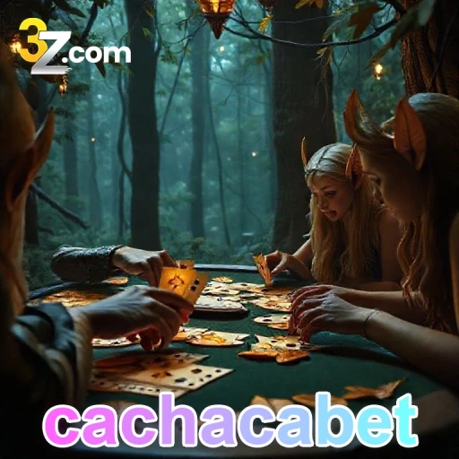 cachacabet
