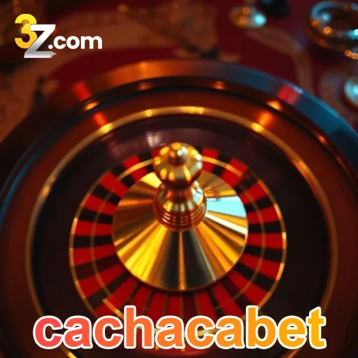 cachacabet Jogos de caça-níqueis