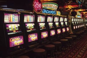 cachacabet - Plataforma Jogos Bet