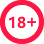 cachacabet - App Bet Login