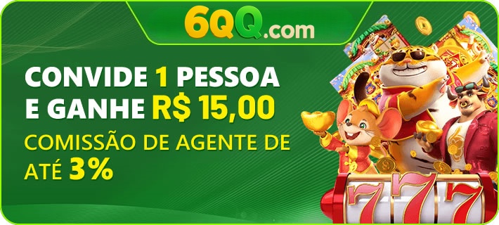 cachacabet - Plataforma Bet Jogos