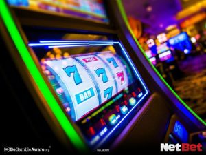 cachacabet - Registro Oficial Bet