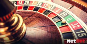 cachacabet - Login Oficial Bet