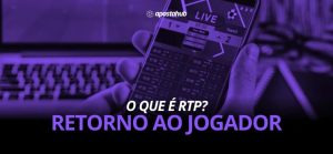 cachacabet - Cassino Fácil Oficial