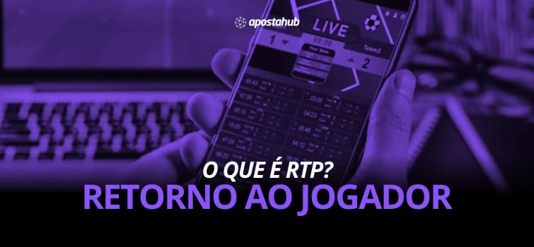 cachacabet - Registro Fácil Online