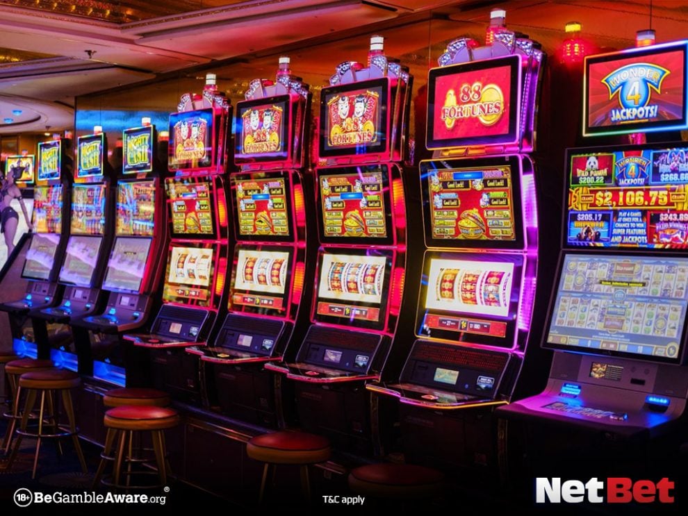 cachacabet - Cassino Jogos Login