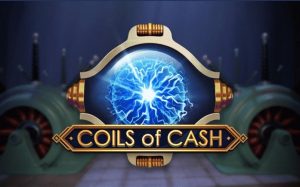 cachacabet - Plataforma Bet Oficial
