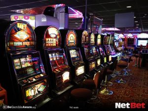 cachacabet - Plataforma Oficial Jogos
