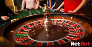 cachacabet - Cassino Oficial Login