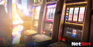 cachacabet - Jogos Bet Login
