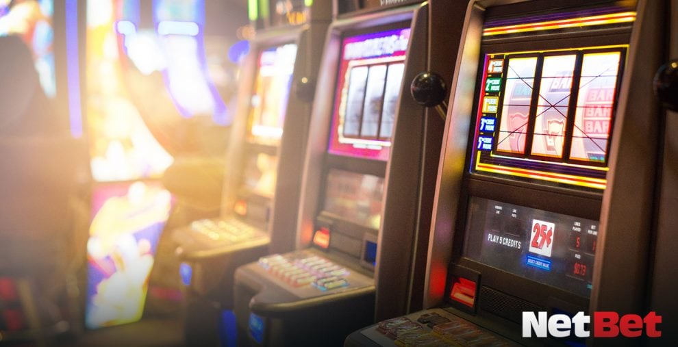 cachacabet - Slot Cassino Oficial