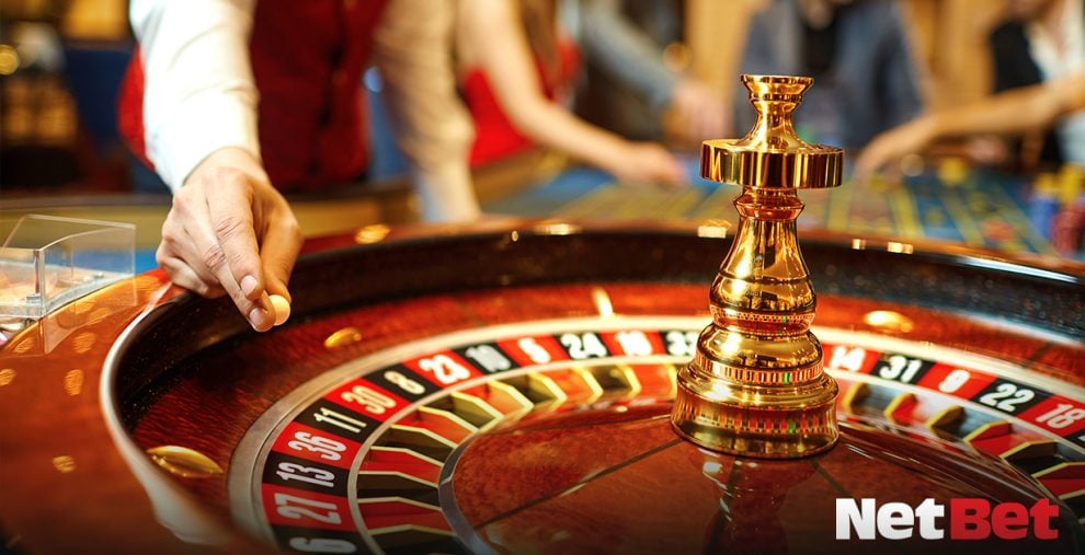 cachacabet - App Oficial Bet