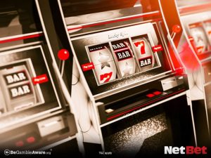cachacabet - Registro Bet Fácil