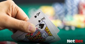 cachacabet - Registro Bet Oficial