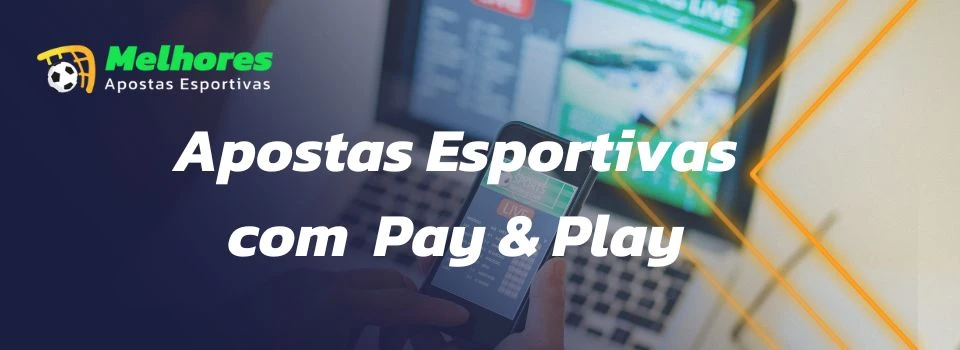 cachacabet - Cassino Slot Online