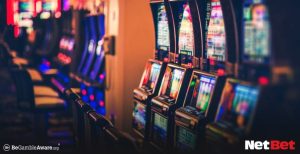 cachacabet - Slot Bet Oficial