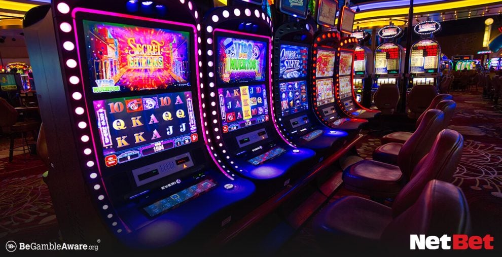 cachacabet - Slot Oficial Login
