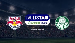 cachacabet - Cassino Oficial Bet