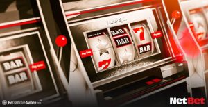 cachacabet - Plataforma Jogos Fácil