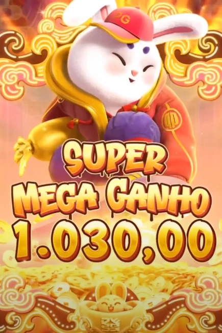 cachacabet - Login Seguro para Jogos