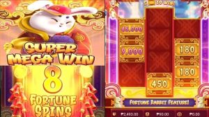 cachacabet - Slot Bet Oficial