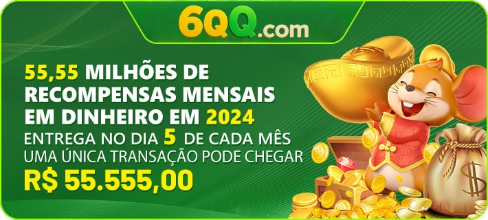 cachacabet - Registro Fácil no App