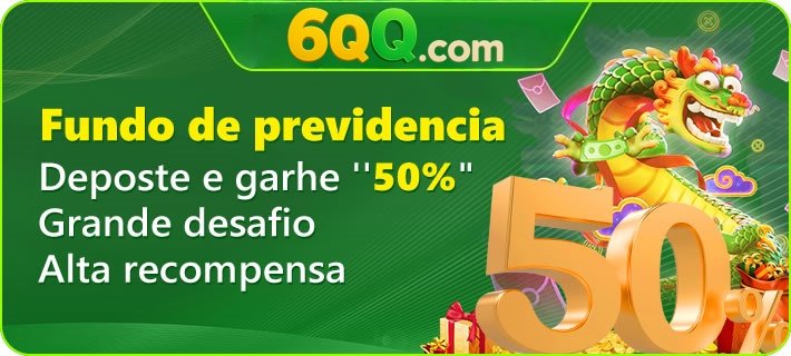 cachacabet - Baixar Bet Oficial
