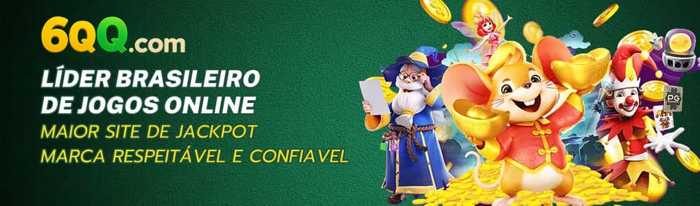 cachacabet - Plataforma Oficial Bet
