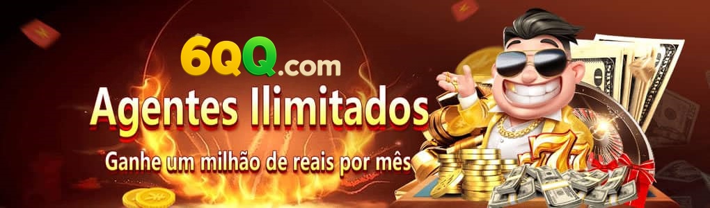 cachacabet - Plataforma Fácil Baixar