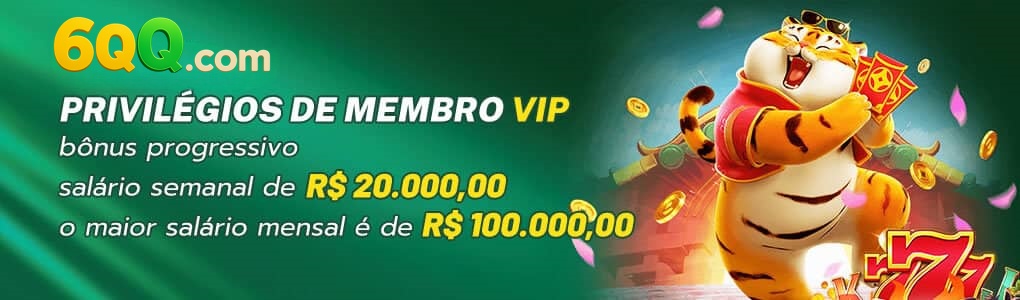 cachacabet - Login Fácil Bet