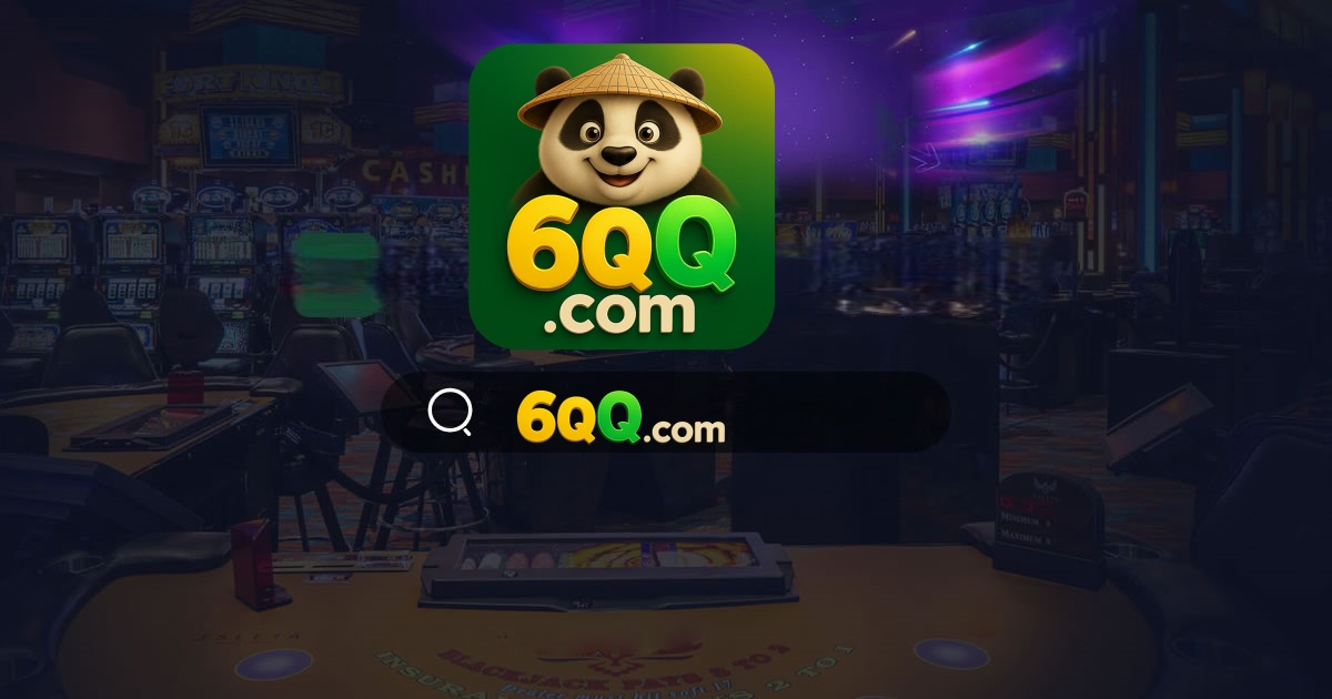 cachacabet - Jogos Online no Cassino