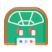 cachacabet - Baixar App Fácil