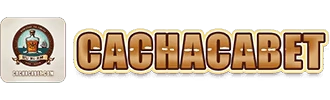 cachacabet - Plataforma Jogos Bet
