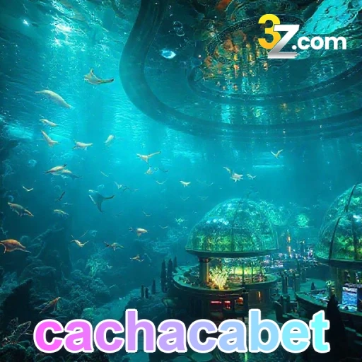 cachacabet Pagamento