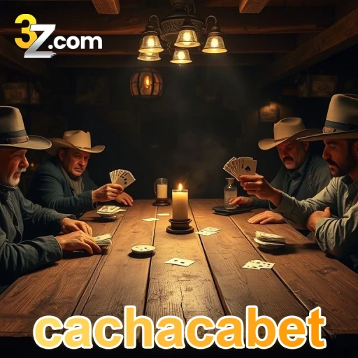 cachacabet